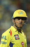 Image result for CSK Photos