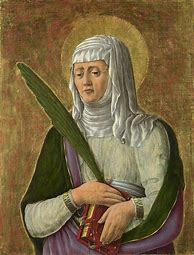 Image result for Medieval Women Illustrations