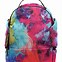 Image result for Sprayground Wings