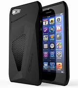 Image result for iPhone 5As Back
