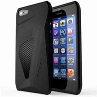 Image result for Cover iPhone 5S Apple