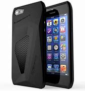 Image result for Best Case for iPhone 5S Gold
