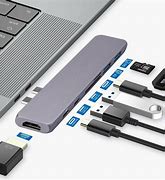 Image result for MacBook Pro USB-C Adapter