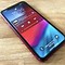 Image result for T-Mobile Has iPhone XR