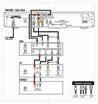 Image result for JVC KW-R500 Wiring-Diagram