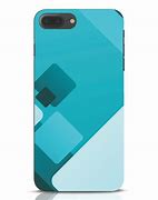 Image result for iPhone 7 Plus Cover