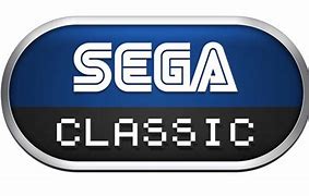 Image result for Sega ICO