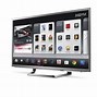 Image result for New Samsung 80 Inch TV