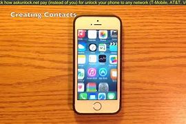 Image result for iPhone 8 Tutorial for Beginners Pictures