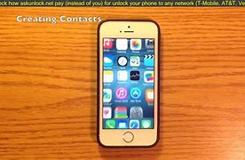 Image result for How to Operate an iPhone SE