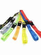 Image result for Quick Release Buckle Strap Repco