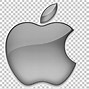 Image result for Apple Call Logo
