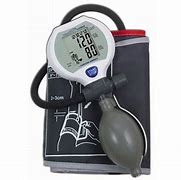Image result for Samsung Health Blood Pressure Monitor