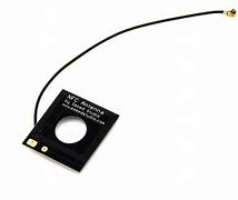 Image result for 35Mm NFC Antenna