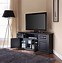 Image result for LG 60 Inch TV Stand
