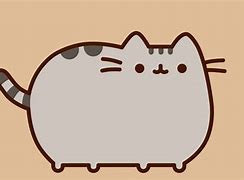 Image result for Pusheen Cat Pics