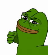 Image result for Pepe Frog Give Me GIF