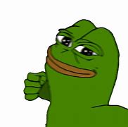 Image result for Pepe GIF Discussion