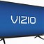 Image result for Vizio HDTV Brand