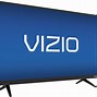 Image result for Vizio TV VW32L
