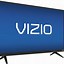Image result for 70 Inch Vizio Smart TV 1080P