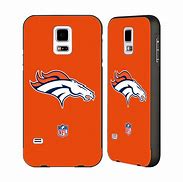Image result for NFL Cell Phone Cases