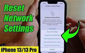 Image result for How to Set Up My iPhone 13