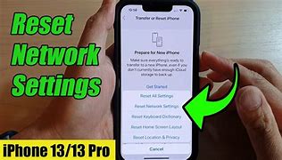 Image result for Reset Appn Settings On iPhone