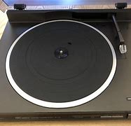 Image result for Linear Turntable