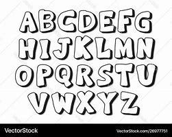 Image result for Design of Letters