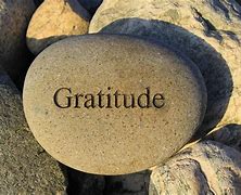 Image result for Gratitude Images