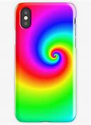 Image result for Pink Swirl Heart iPhone Case