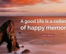 Image result for Best Memories Quotes