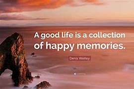 Image result for Best Memories Quotes