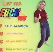 Image result for Ask Out Meme