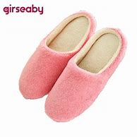 Image result for Casual Slippers for Men