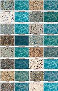 Image result for Pebble Tech Pool Finishes