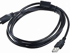 Image result for Ip110 Power Cable