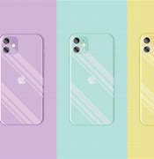 Image result for iPhone 11 Illustrations