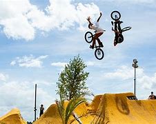 Image result for BMX Dirt Racing Bikes