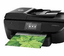 Image result for All-in-One Printers for Home Office