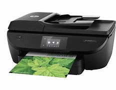 Image result for HP Wireless Printer