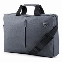 Image result for HP 15.6 Laptop Bag