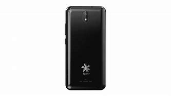 Image result for Cheap Phones NZ
