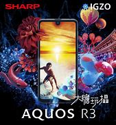 Image result for Sharp AQUOS LC65E77UM 65 Inch 1080P 120Hz LCD HDTV