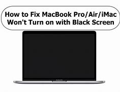 Image result for MacBook Back