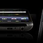 Image result for Google Dual Screen Phone