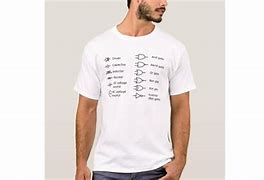 Image result for Computer Science T-Shirts