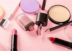 Image result for Beauty Product Design