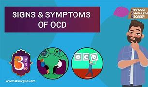 Image result for Different Types of OCD